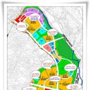 태산 더블유 타워 이미지