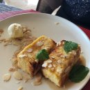 오션 클리프(2) 이미지