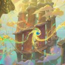 황금알 pc방 이미지