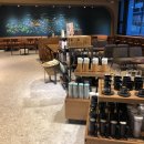 방배로 52 이미지