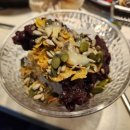 명륜진사갈비 단대오거리점 이미지