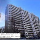 주공6단지 2 이미지