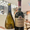 방배천로6-11 이미지