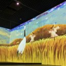 영상체험관 이미지