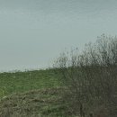 남한강 자전거도로 이미지