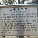 달서보건진료소 Daum카페