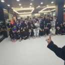 산호대로-31 이미지