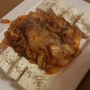 델리하임 이미지