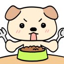 고기퍼주는김치찌개&찜