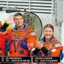 해결자원건설 이미지