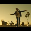 ◆OneRepublic / I Ain’t Worried (From “Top Gun: Maverick” 이미지