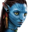 콧대높은 개 | 눈밑지방재배치 내돈내산 1년 반 변화과정 솔직후기 - 진짜 눈모양이 바뀌는가..?