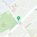 르노삼성자동차지정정비코너 인제점 이미지