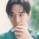 260513 NEPA 2026SS COLLECTION 이미지