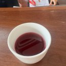 휘트니스 킹콩 | 푸꾸옥 여행 2일차] 쏠바이멜리아 리조트 숙박, 킹콩마트소나씨점, 푸꾸옥 환전소, 푸꾸옥 스냅사진...