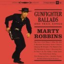 A Hundred And Sixty Acres - Marty Robbins - 이미지