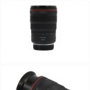 캐논 RF 24-70mm f2.8L IS USM (0880)98% 250만 이미지