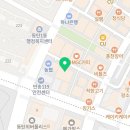 수만휘관리형스터디카페동탄 이미지