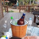 오동나무민박 이미지