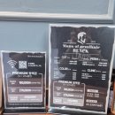 아르미 | 맨즈헤어로 유명한 상봉역 미용실/맨즈오브 아르미헤어 블랙점 후기