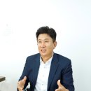 주식회사 니즈 이미지