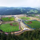 기장현대차드림볼파크 이미지