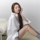 suecommabonnie 🤎 이미지