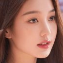 태성메디칼 이미지