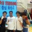 체육관사거리 이미지