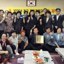 화성드림파크경로당 이미지