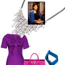 베스트원제이시 이미지