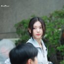 사소하게 이미지