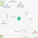 청두곶8길 53 이미지
