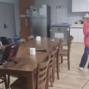 한솔솔파크 경로당 이미지