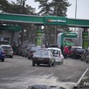 대통령주유소 이미지