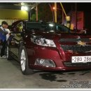 창신세차장 이미지