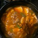 합성동115 이미지