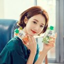 브이허브 이미지