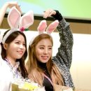 무무 - 부평구 | 무무
