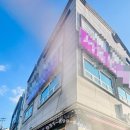 (CU편의점코너옆) 네이버블로그