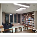 용동면 보건지소 이미지