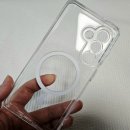 아이엠듀 | 갤럭시S26케이스 아이엠듀 맥세이프 사용 후기