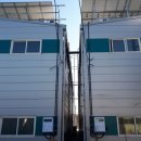 덕성태양광발전소 이미지