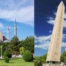 퍼펙트호텔 이미지