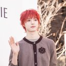 심쿵존