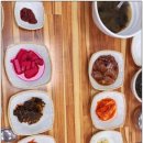 제주마당 이미지