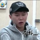 에끌리에
