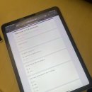 어른이된다는것 6.5page_웨딩전 관리 구미 송정동 피부관리 오에이에스테틱을 선택하다