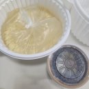 고수의 레시피 | 포장 꿀팁, 많이 담는 팁 ! 자취 때 포장많이 해 봤던 찐 고수의 포장후기 ( 두끼 포장 방법 + 소분하기 )