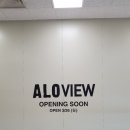 홈플러스(주)간석점 이미지